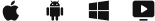 devices