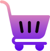 cart