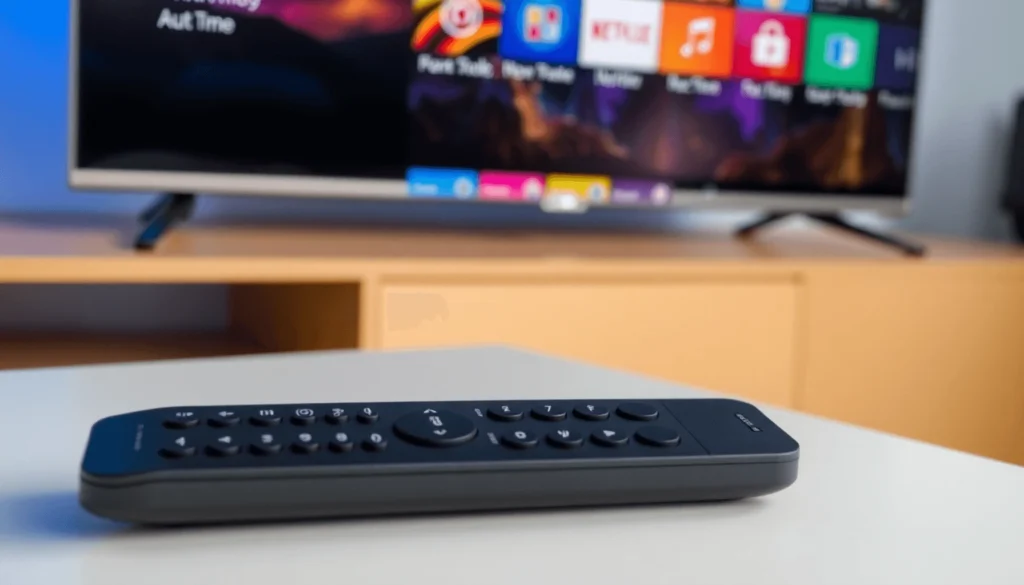 10 Surprising Features of Smart IPTV You Need to Know 2 smart iptv