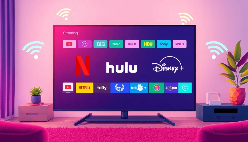 10 Surprising Features of Smart IPTV You Need to Know 1 smart iptv