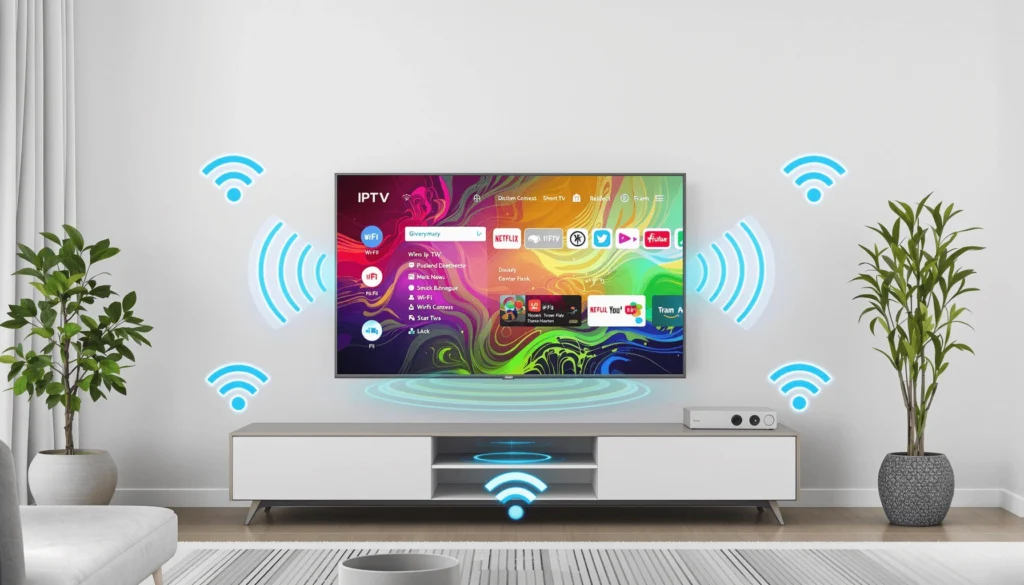 10 Surprising Features of Smart IPTV You Need to Know 1 smart iptv