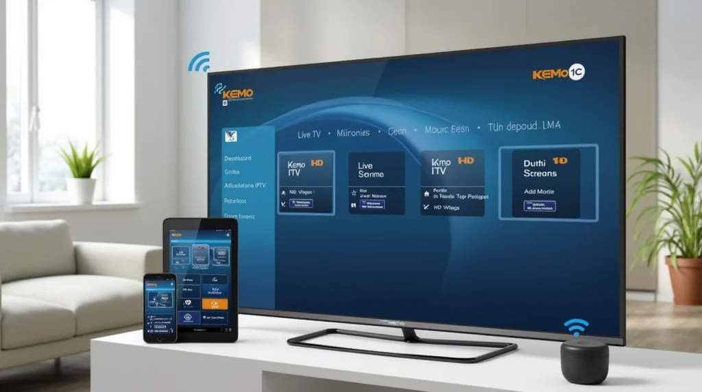 IPTV – Watch Best Live TV, Sports & Movies Online in 2025 2 IPTV