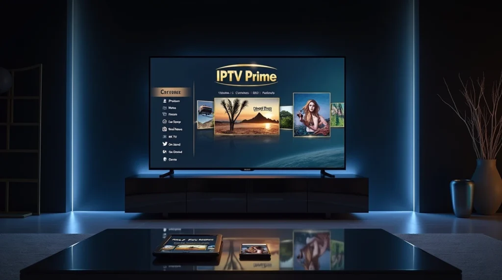 Why IPTV Prime Is a Top Streaming Choice in 2025 3 iptv prime