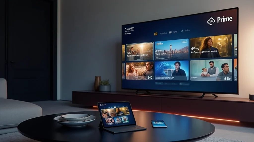 Why IPTV Prime Is a Top Streaming Choice in 2025 2 iptv prime