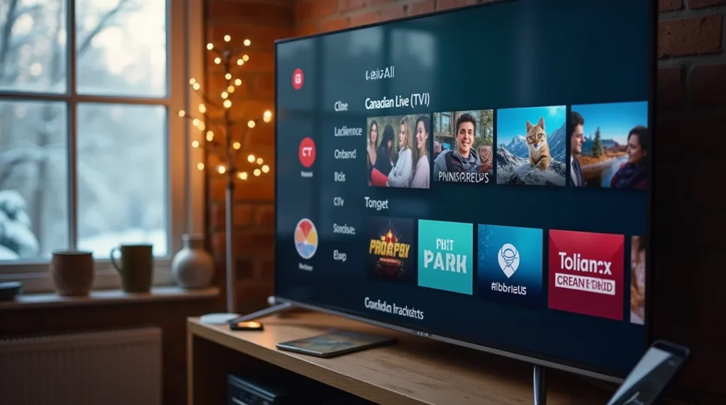 IPTV Ontario – Best IPTV Services & Subscriptions in 2025 2 iptv ontario