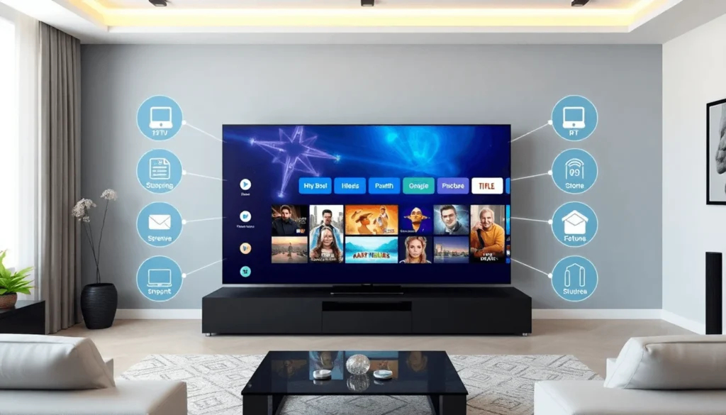 Best IPTV Services for 2025: A Comprehensive Guide 3 Iptv services