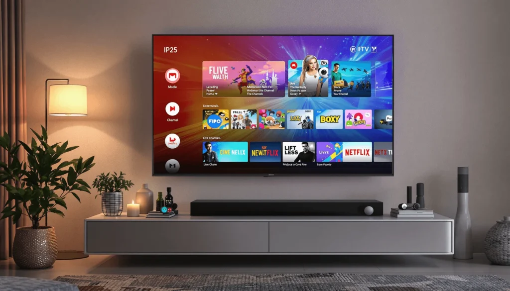 iptv reviews