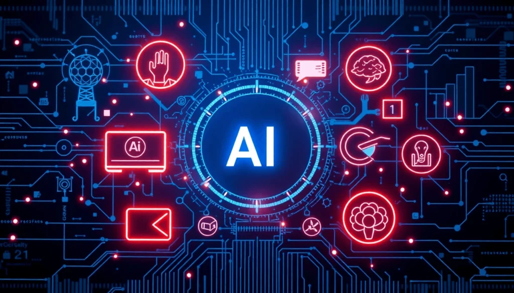 IPTV Encoder Predictions: What's Next for 2026? 2 59babd98 2446 467c 856c e1c43670aba1