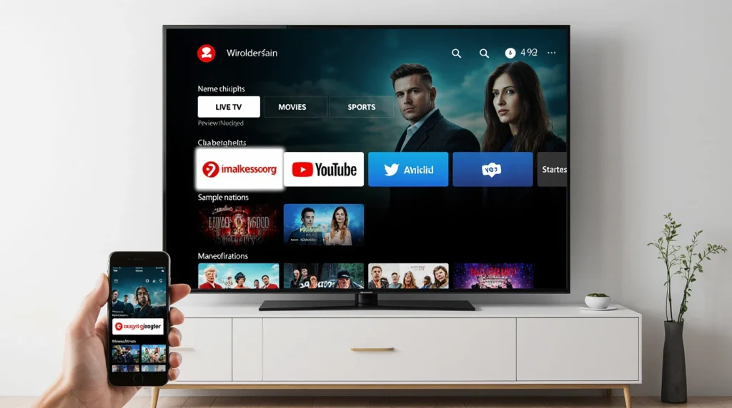 IPTV Free Trial: Honest Review Before You Spend Money (2025) 10 iptv free trial