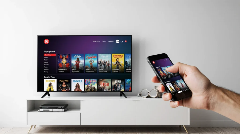 iptv free trial