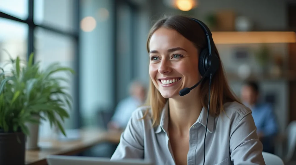 Nigma Streamz IPTV – Reliable Streaming with HD Channels 2025 4 Customer Support: How Well Does Nigma Streamz IPTV Fare?