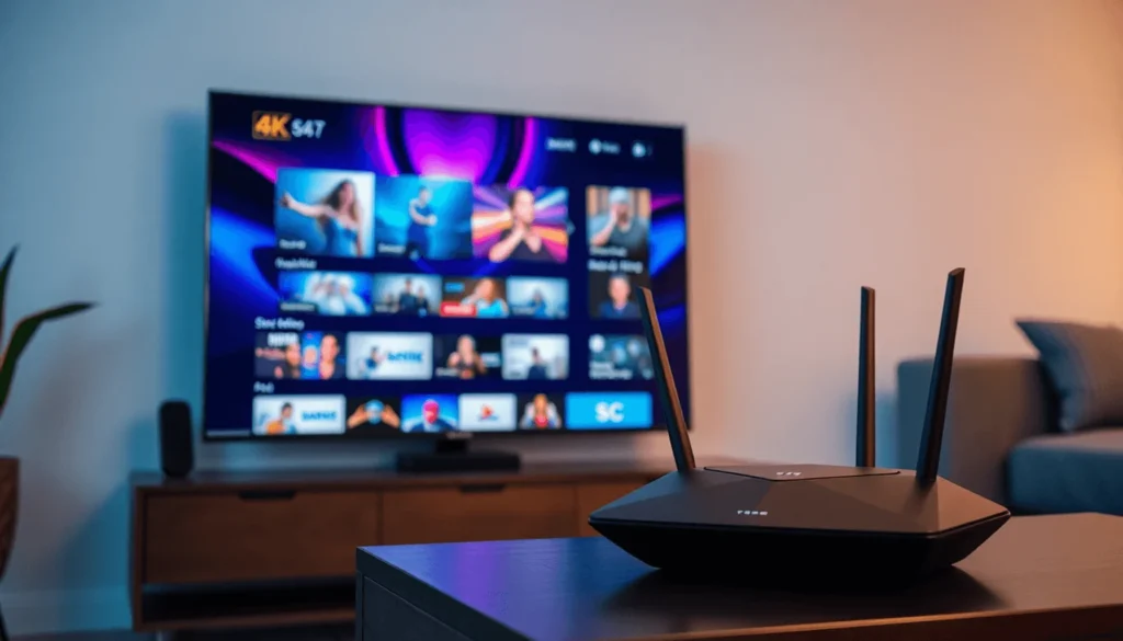 iptv usa​