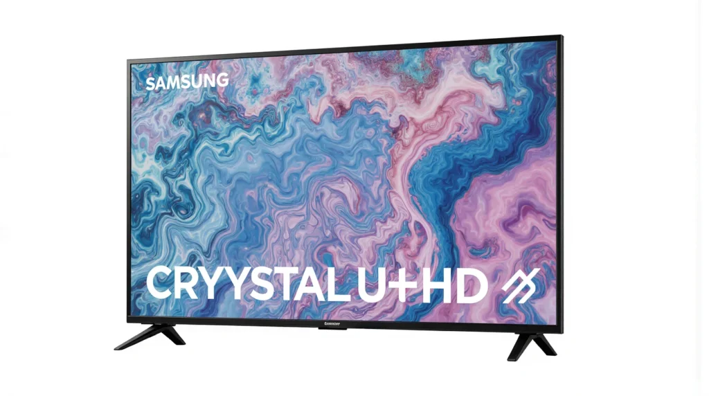 samsung tv plus channels