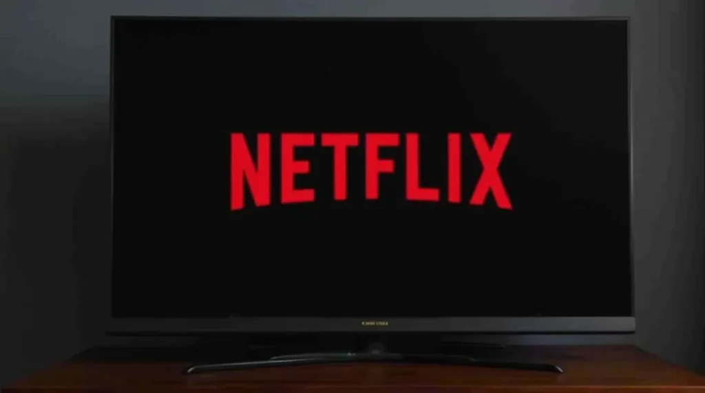 Netflix on Vine – The Best Streaming Spot in 2025 3 Netflix on Vine