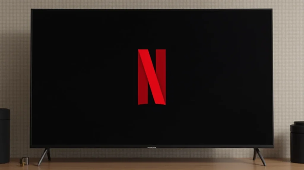 Netflix on Vine – The Best Streaming Spot in 2025 1 Netflix on Vine