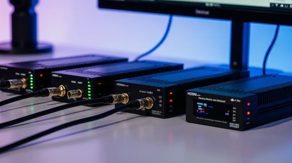 Budget Considerations and Performance Balance