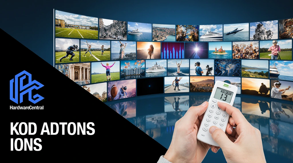Kodi Best Adult Build 2025 IPTV – Top Picks for Secure Streaming & Premium Add-ons 1 img 2025 07 20T224509.171
