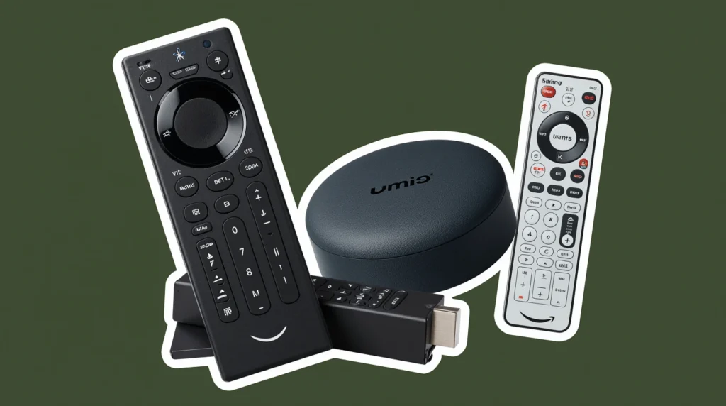 Kodi Best Adult Build 2025 IPTV – Top Picks for Secure Streaming & Premium Add-ons 2 img 2025 07 20T224748.265