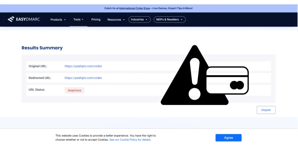 No Refunds, No Support: The Real Cost of Paying with Crypto